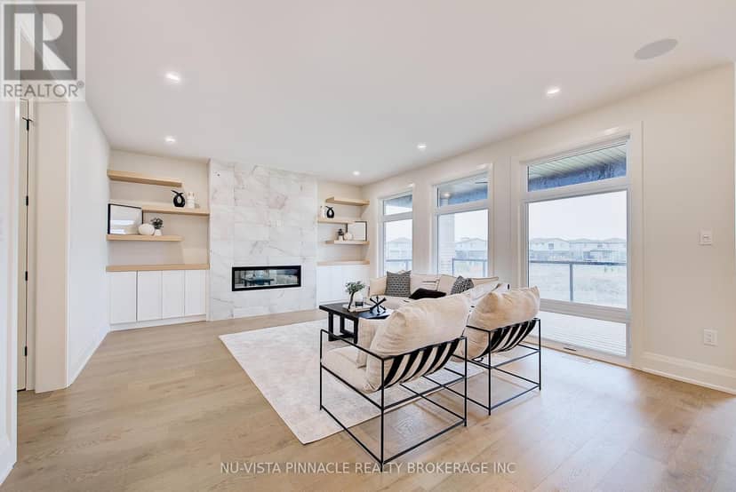 Lot 35 Virtue Drive — photo 8 of 40