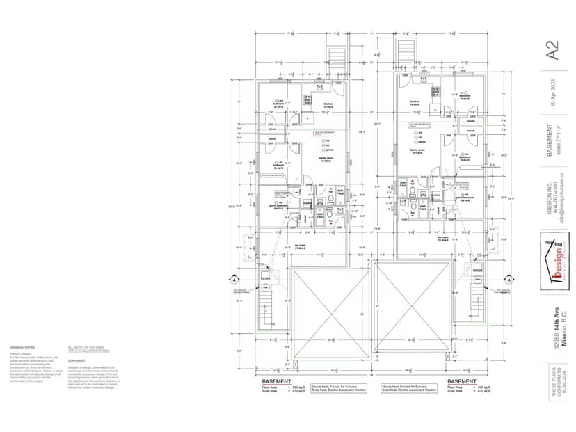 32956 14 AVENUE, Mission, photo 2