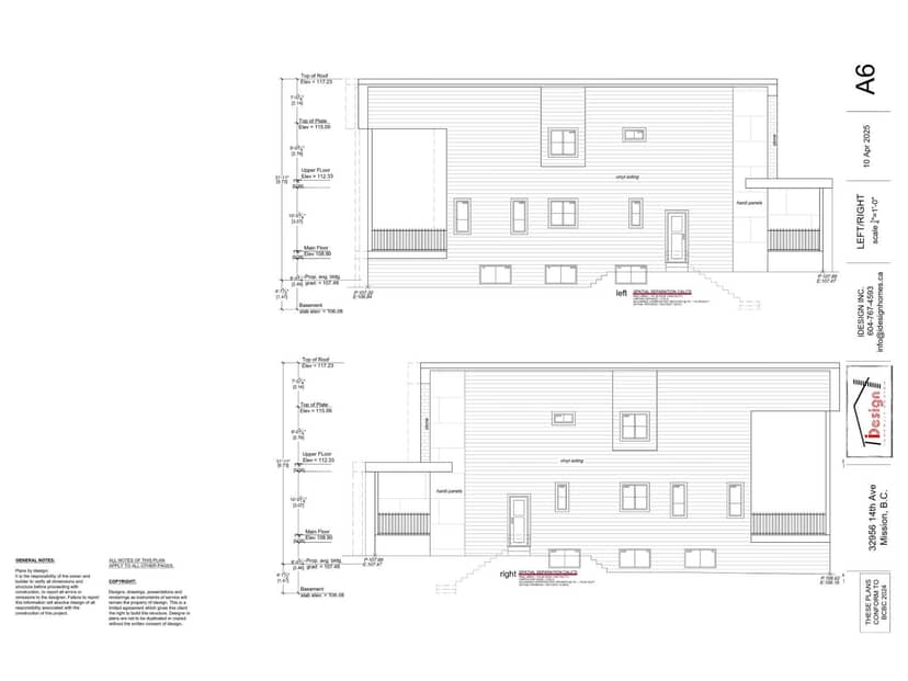 32956 14 AVENUE, Mission, photo 6