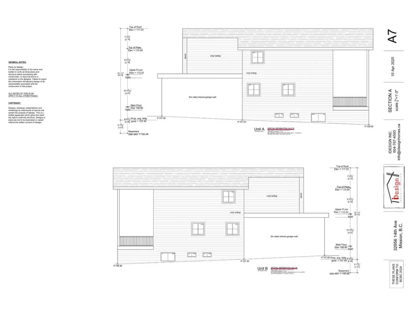 32956 14 AVENUE, Mission, photo 7