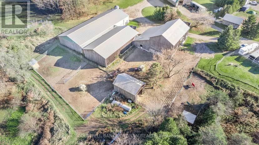 5735 Concession Rd 6 — photo 2 of 40
