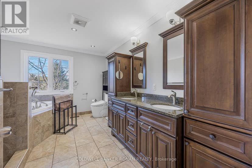 5735 Concession Rd 6 — photo 26 of 40