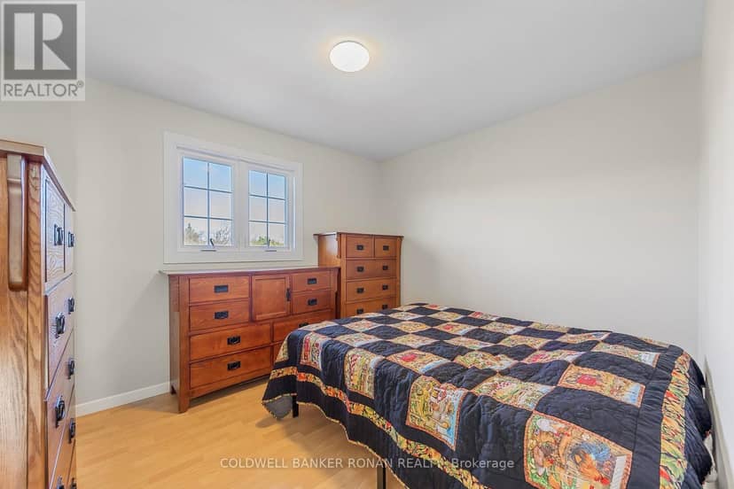 5735 Concession Rd 6 — photo 28 of 40