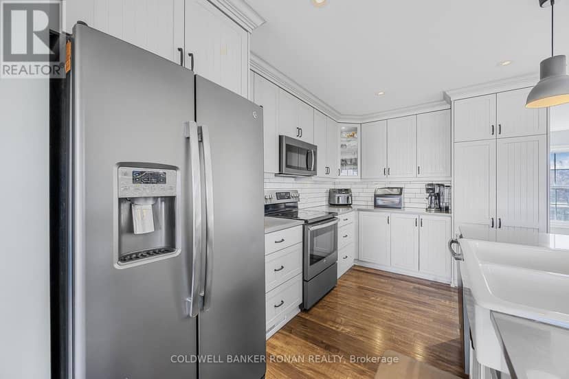 5735 Concession Rd 6 — photo 34 of 40