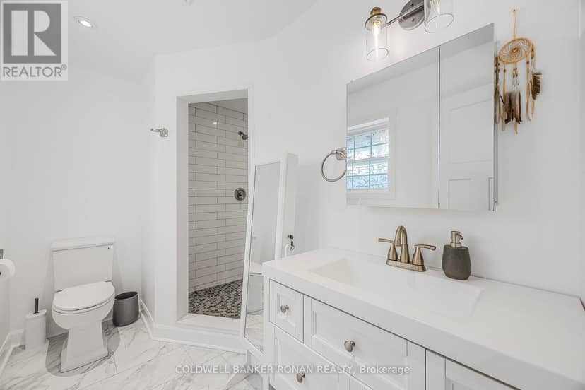 5735 Concession Rd 6 — photo 39 of 40