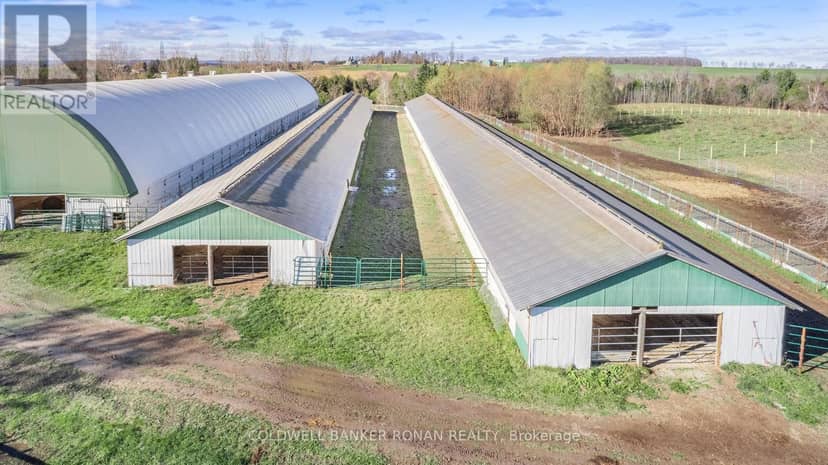 5735 Concession Rd 6 — photo 5 of 40