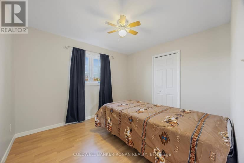 5735 Concession Rd 6 — photo 17 of 40
