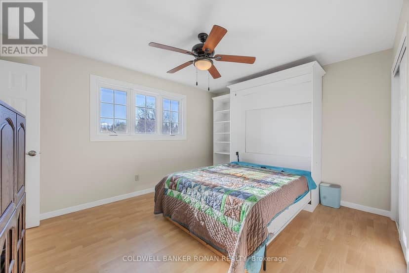5735 Concession Rd 6 — photo 18 of 40