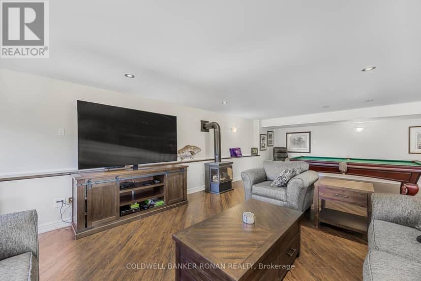 5735 Concession Rd 6 — photo 22 of 40