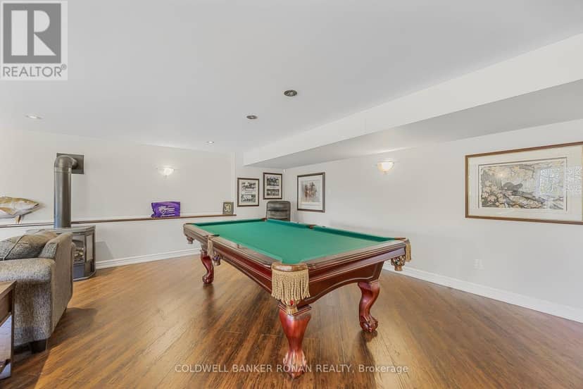 5735 Concession Rd 6 — photo 23 of 40