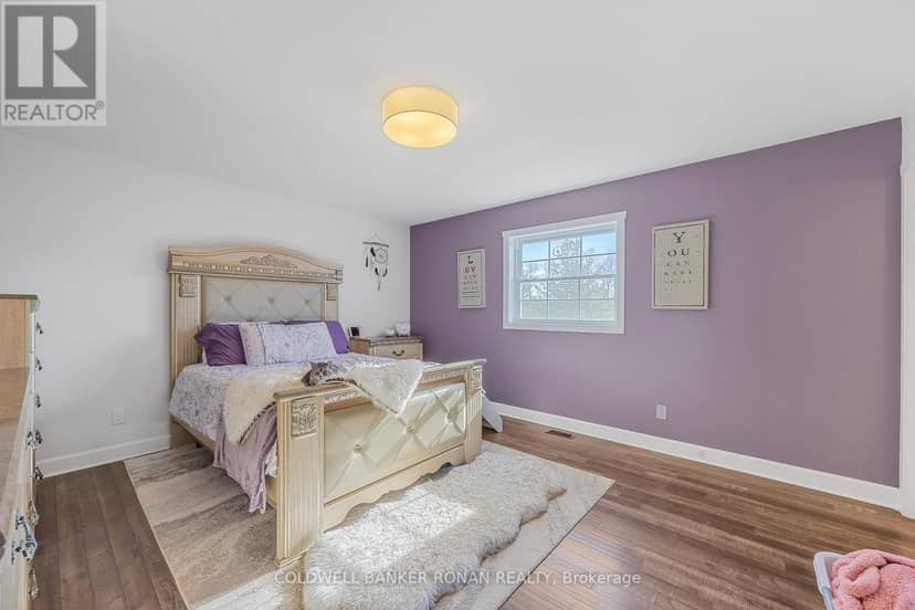 5735 Concession Rd 6 — photo 33 of 40