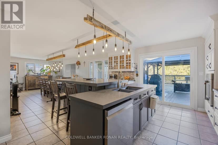 5735 Concession Rd 6, Adjala-Tosorontio, photo 6