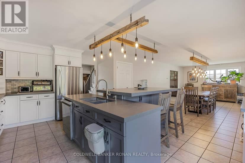 5735 Concession Rd 6, Adjala-Tosorontio, photo 8