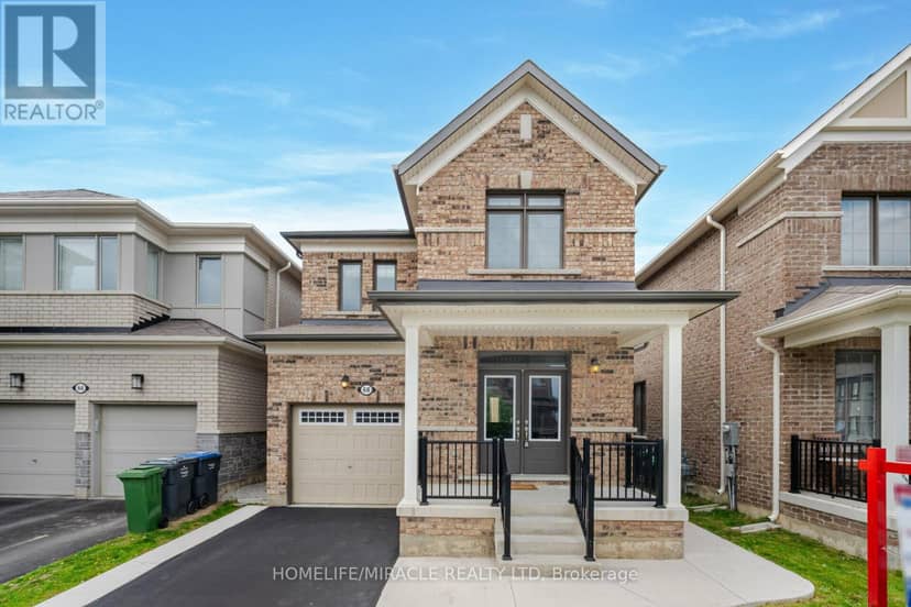 68 Circus Crescent — photo 1 of 31
