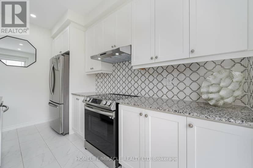 68 Circus Crescent — photo 10 of 31