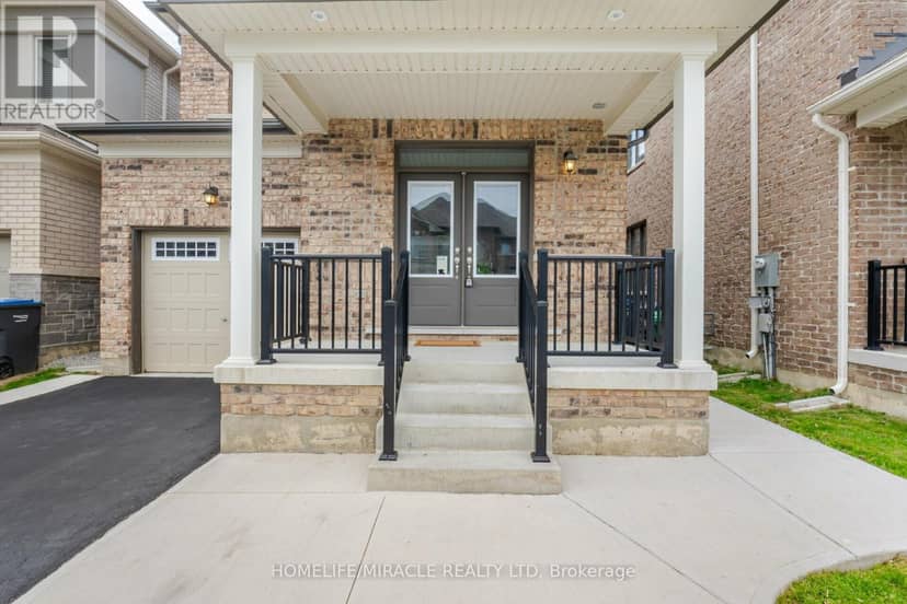 68 Circus Crescent — photo 2 of 31