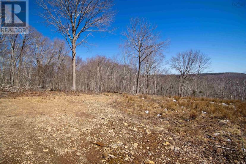 Lot Lighthouse Road — photo 13 of 23