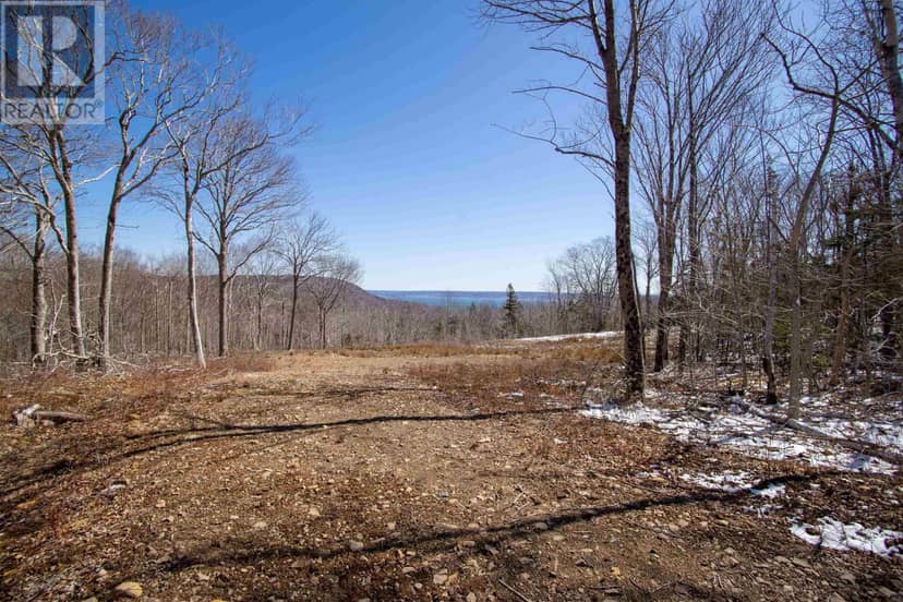 Lot Lighthouse Road — photo 10 of 23