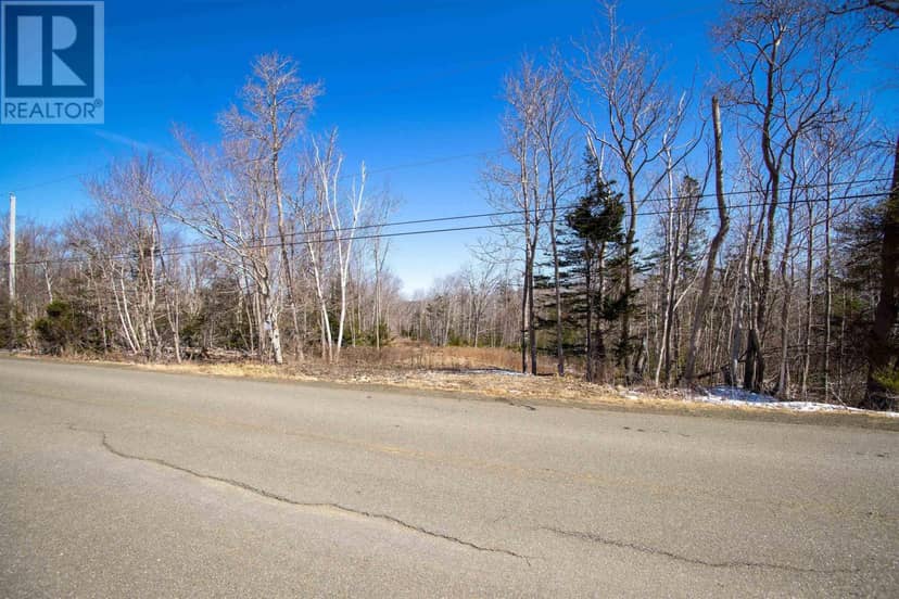 Lot Lighthouse Road — photo 16 of 23