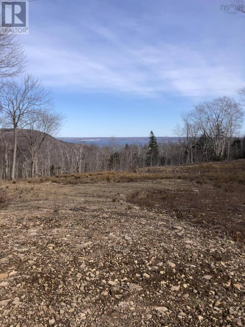 Lot Lighthouse Road — photo 20 of 23