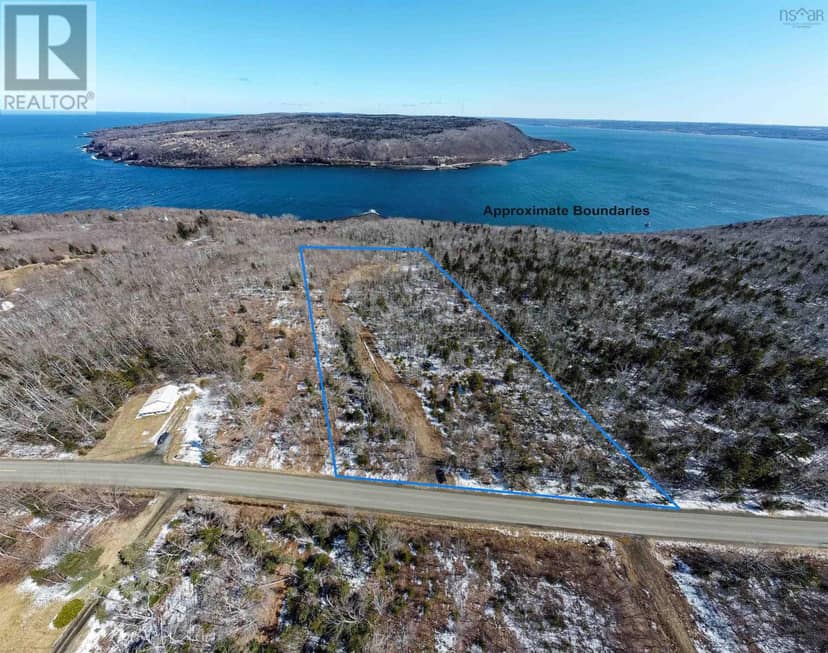Lot Lighthouse Road, Bay View, photo 3