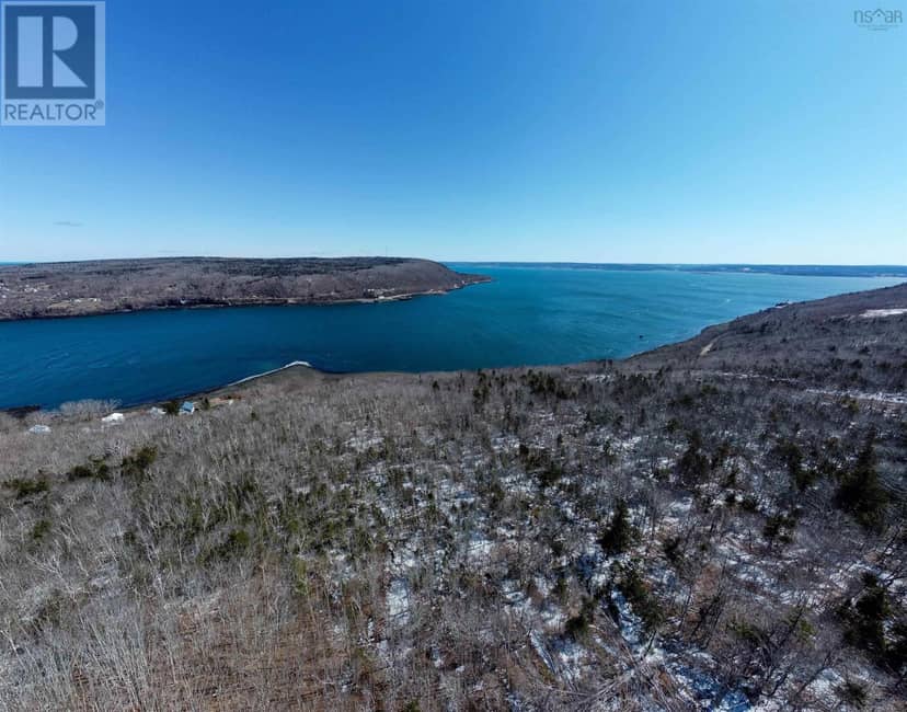 Lot Lighthouse Road, Bay View, photo 2