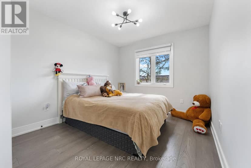 318 River Road — photo 15 of 39