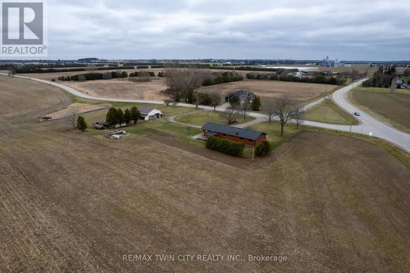 58 Tenth Conc. Road — photo 10 of 32