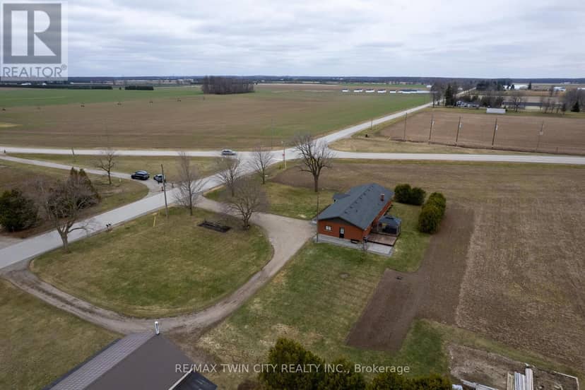 58 Tenth Conc. Road — photo 11 of 32