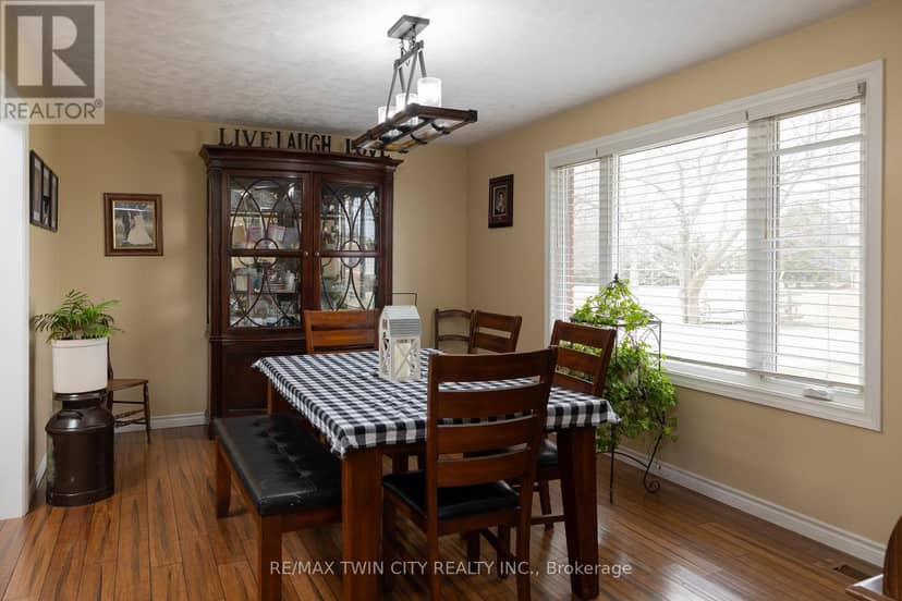 58 Tenth Conc. Road — photo 18 of 32