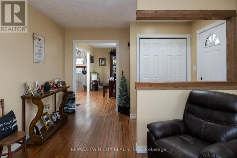58 Tenth Conc. Road — photo 20 of 32