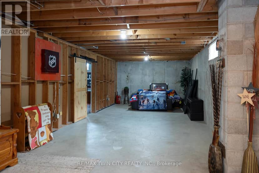 58 Tenth Conc. Road — photo 30 of 32