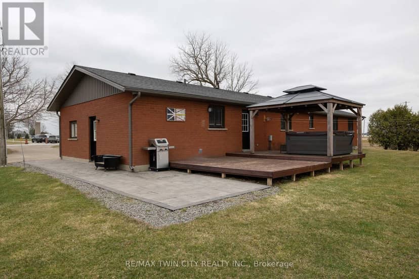58 Tenth Conc. Road — photo 8 of 32