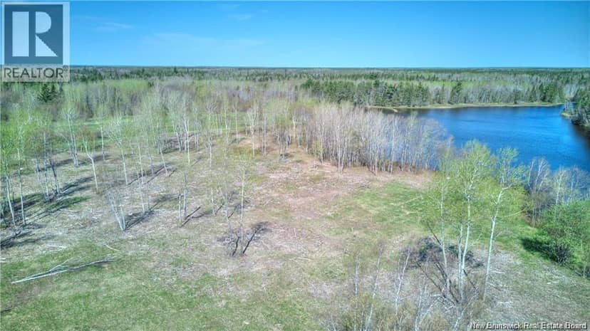 Lots Mooney Creek — photo 3 of 40