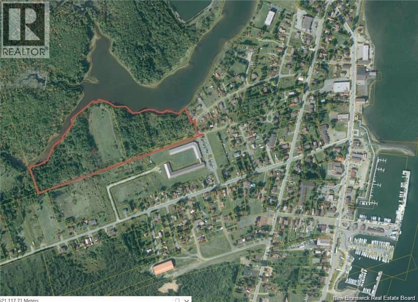 Lots Mooney Creek — photo 1 of 40