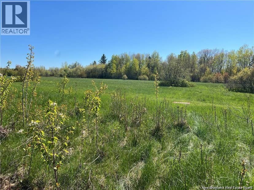 Lots Mooney Creek — photo 12 of 40