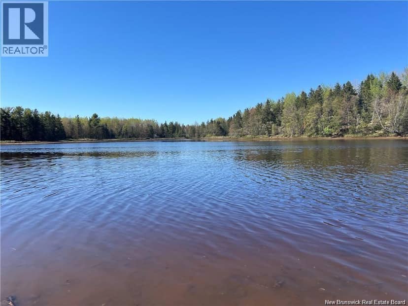 Lots Mooney Creek — photo 7 of 40