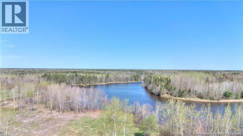 Lots Mooney Creek — photo 35 of 40