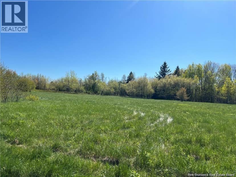 Lots Mooney Creek — photo 29 of 40