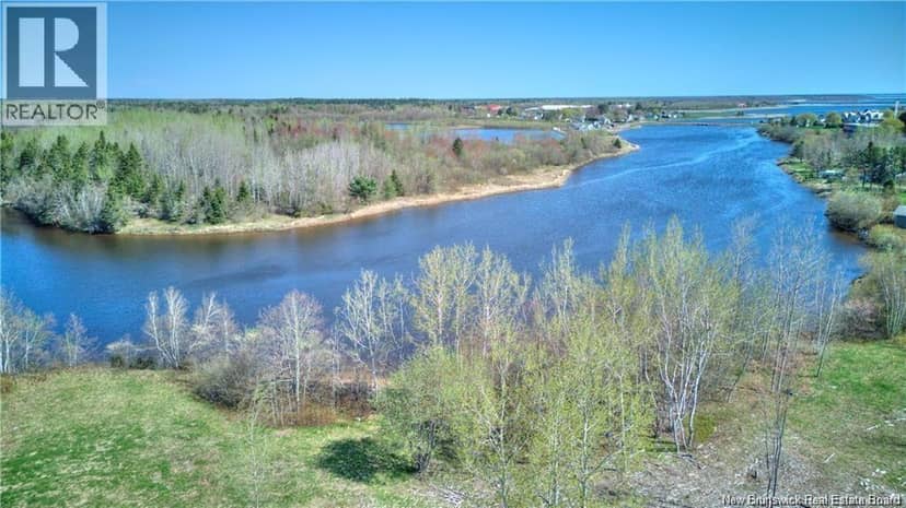 Lots Mooney Creek — photo 37 of 40