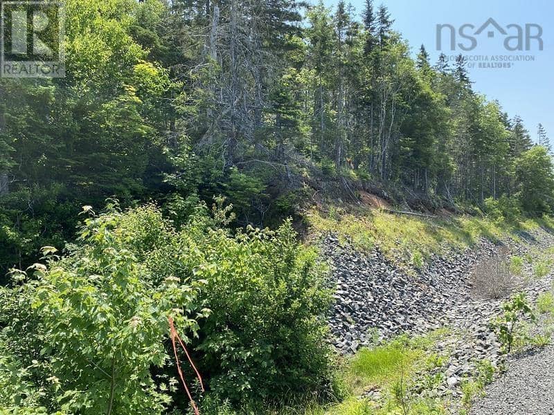 0 Cabot Trail — photo 1 of 3