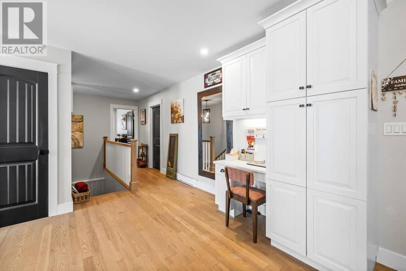 53 Westville Road — photo 17 of 40