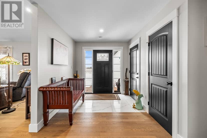 53 Westville Road — photo 18 of 40