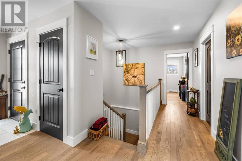 53 Westville Road — photo 19 of 40