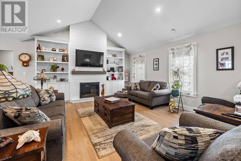 53 Westville Road, New Dominion, photo 3