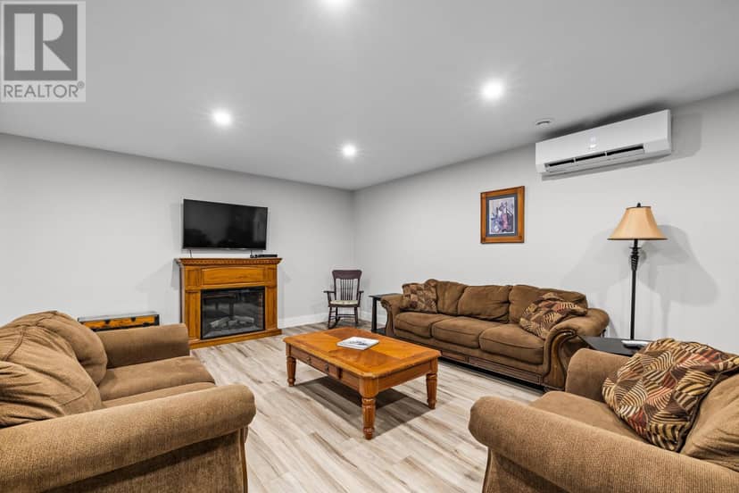 53 Westville Road — photo 30 of 40