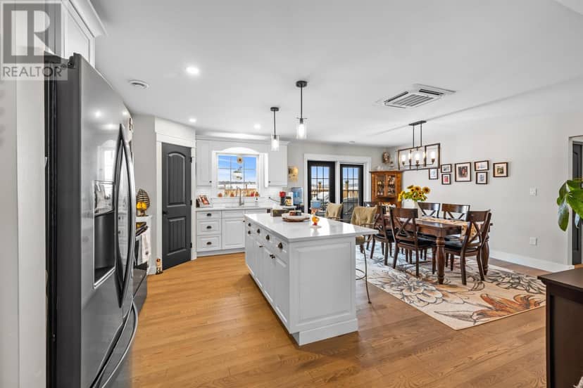 53 Westville Road, New Dominion, photo 6