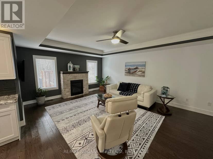 30 Renfield Street — photo 10 of 21