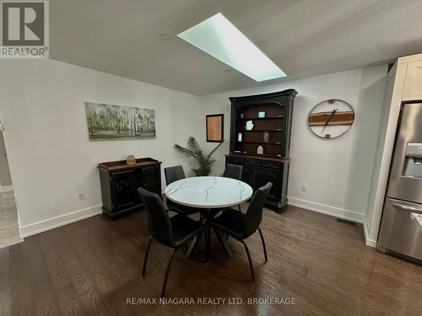 30 Renfield Street — photo 5 of 21