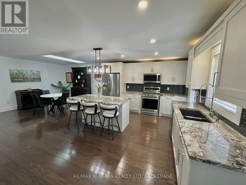 30 Renfield Street — photo 6 of 21